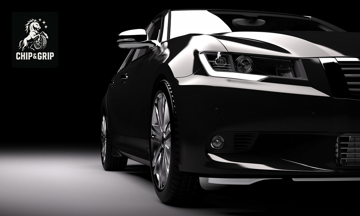 Luxe interieur- en exterieurreiniging voor je auto