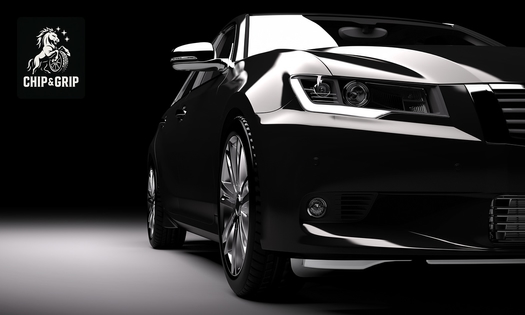 Luxe interieur- en exterieurreiniging voor je auto