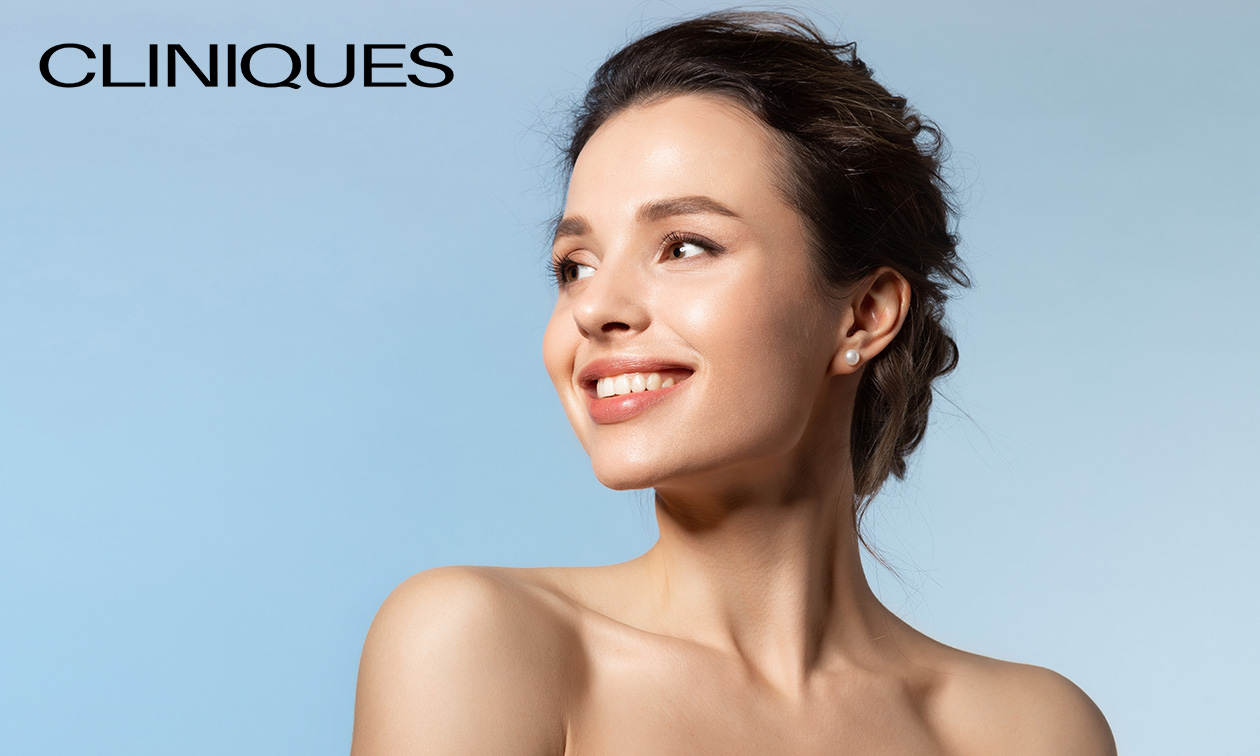 Hydrofacial-behandeling + LED Therapy (35, 45, 60 of 70 min), evt. + microneedling