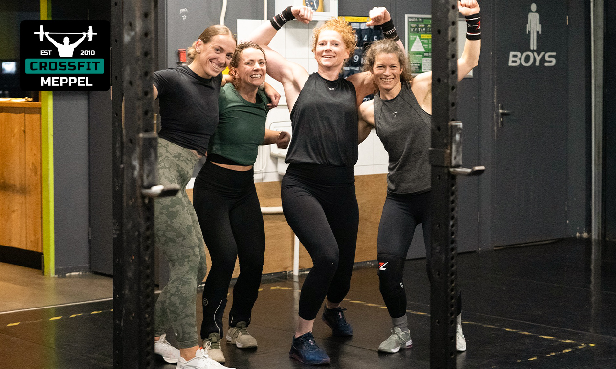 5- of 10-strippenkaart of 3 maanden proefabonnement
