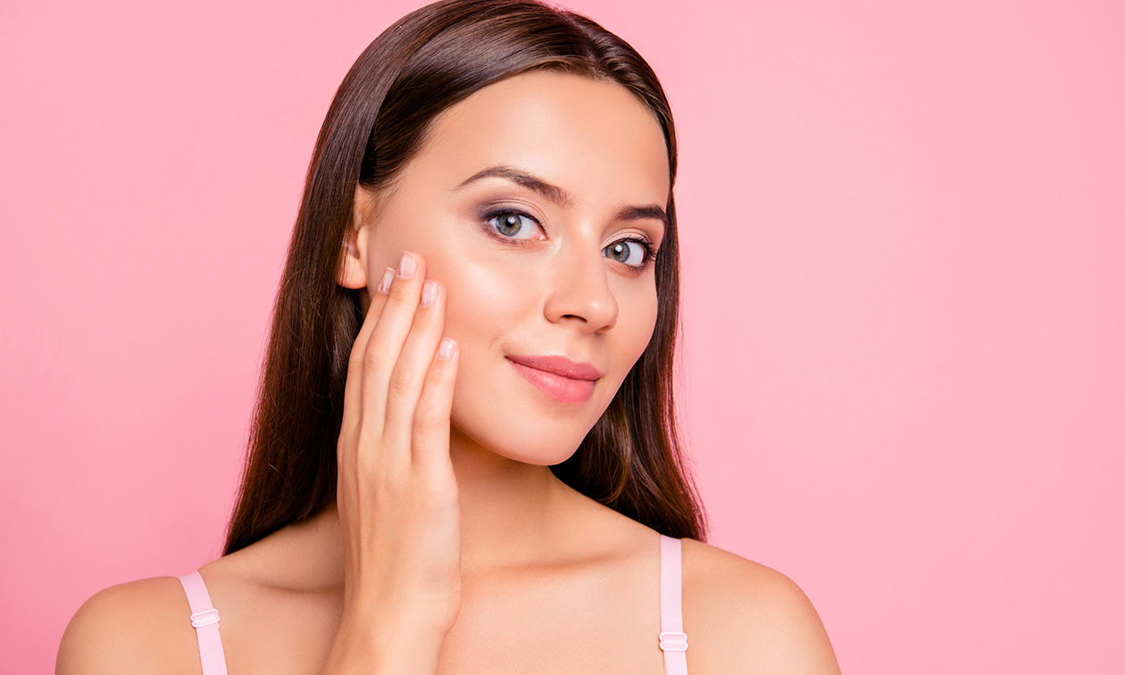 Microneedling (90 min) bij CS Aesthetics