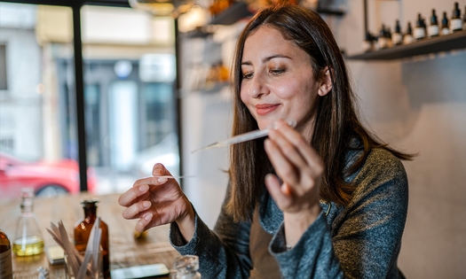 Workshop naar keuze (2 uur)