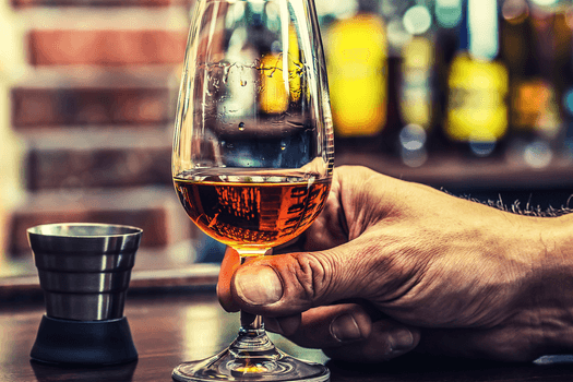 Whisky & Rom Festival 2026