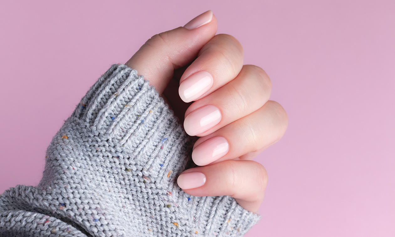 BIAB en/of gellak of poly-acrylnagels
