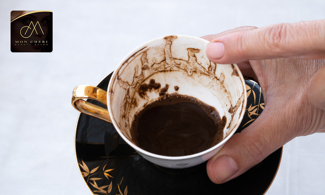 Koffiediklezen (60 min)