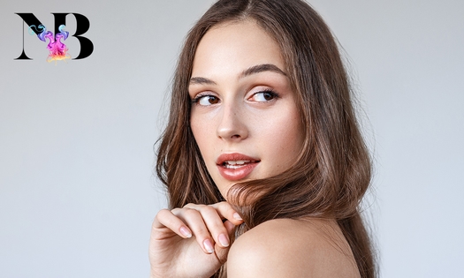 Hydrofacial, gezichtsbehandeling of PMU naar keuze + nabehandeling