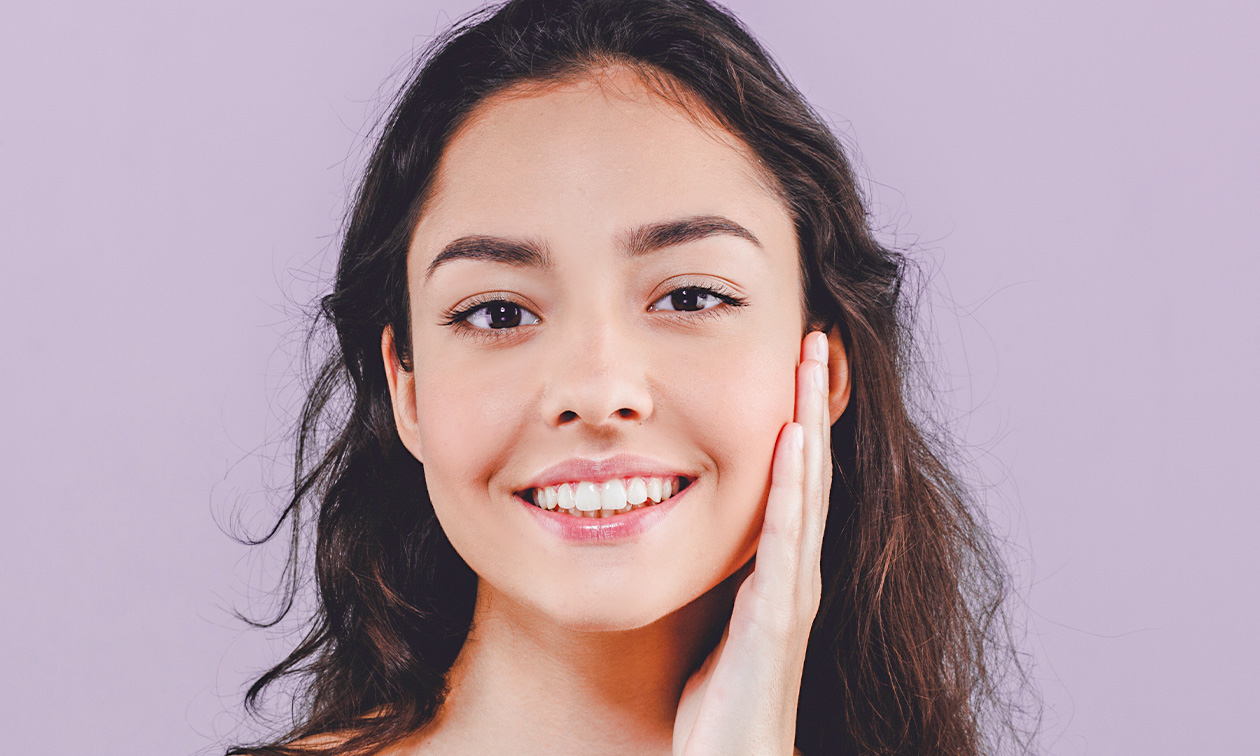 Microneedling-behandeling(en), gezichtsbehandeling (60 min) of dieptereiniging (70 min) Microneedling-behandeling(en), gezichtsbehandeling (60 min) of dieptereiniging (70 min)