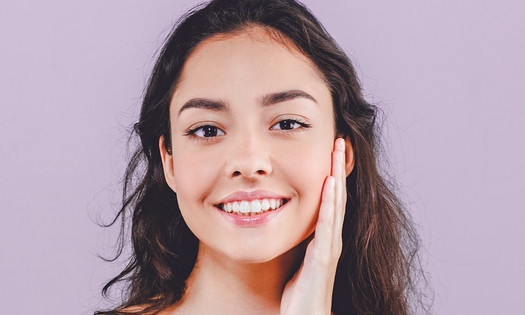 Microneedling-behandeling(en), gezichtsbehandeling (60 min) of dieptereiniging (70 min)