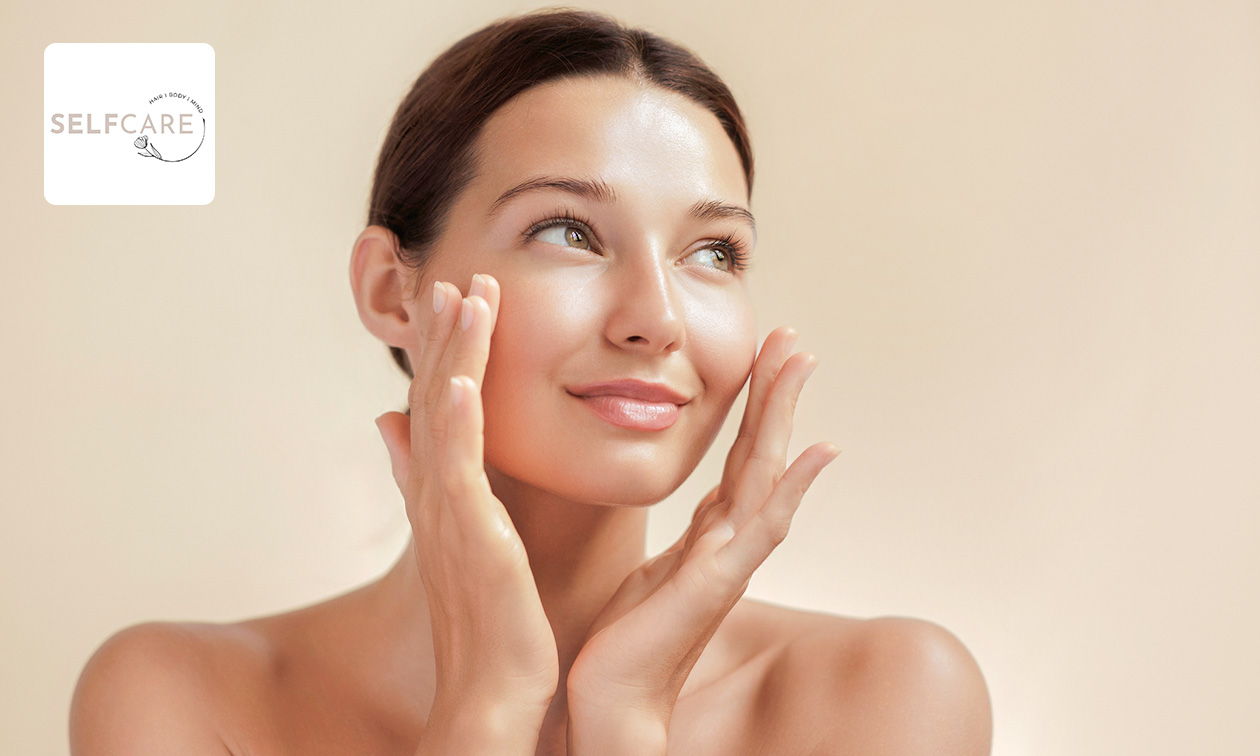 (Duo-)head spa naar keuze (60 of 75 min) (Duo-)head spa naar keuze (60 of 75 min)