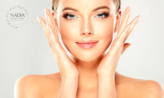Gezichtsbehandeling naar keuze of microneedling (30, 45 of 60 min)