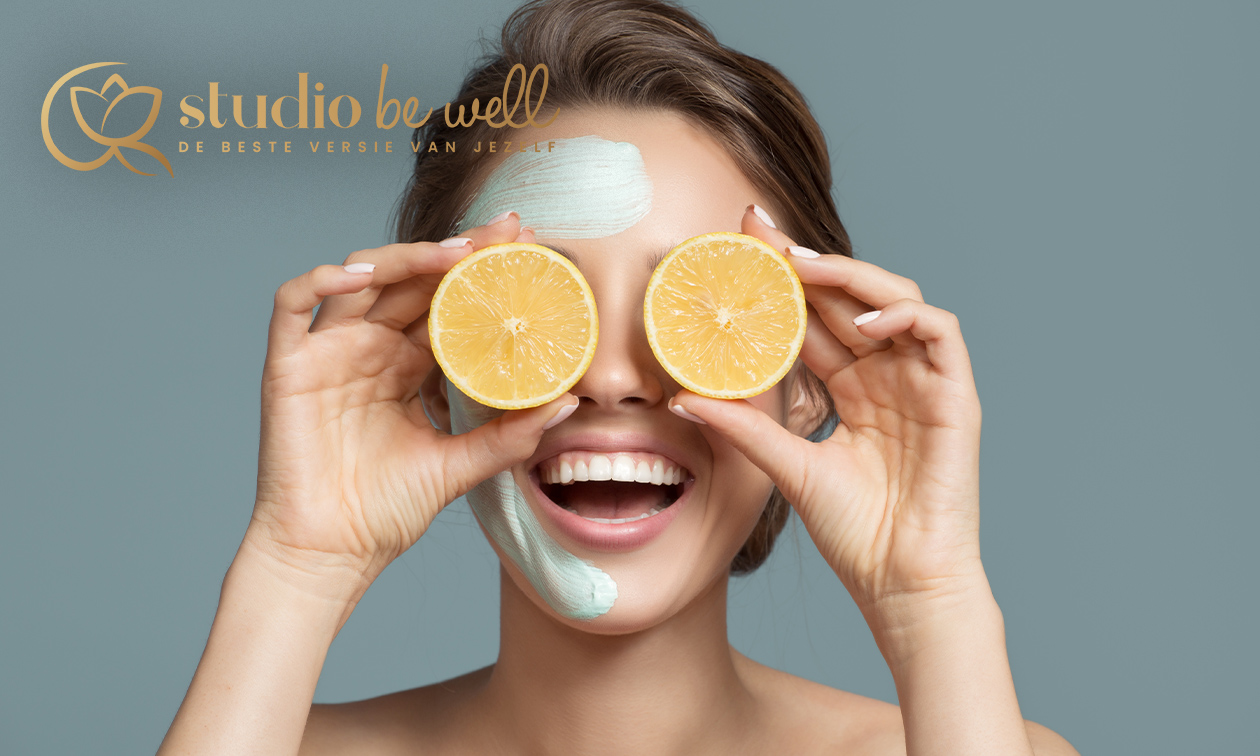 (Duo-)gezichtsbehandeling (60 min)