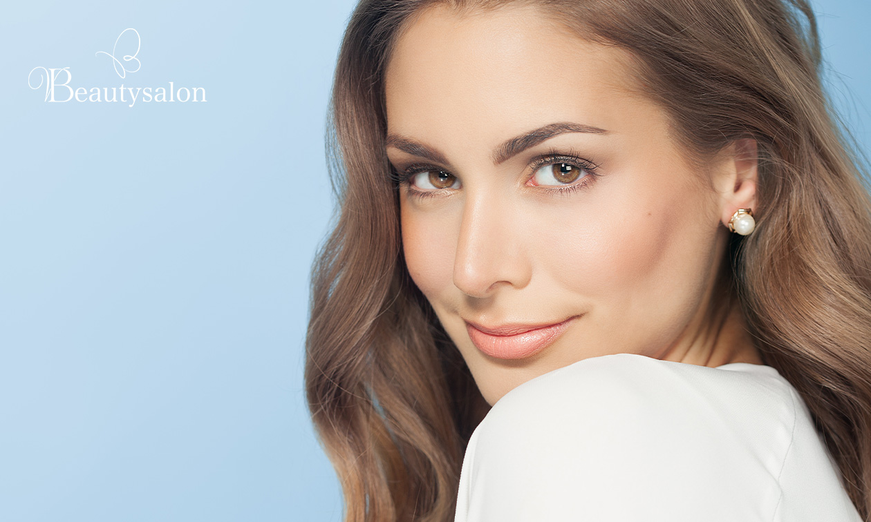 1 of 3 microneedling-behandeling(en) (60 min)