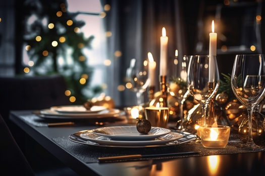 Vadehavshotellet