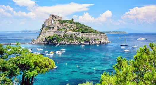 Ischia