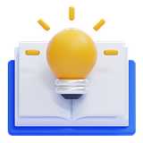 Courses & Workshops
