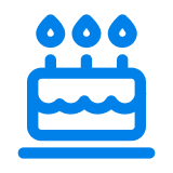 15 years Social Deal