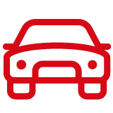 Vehicles